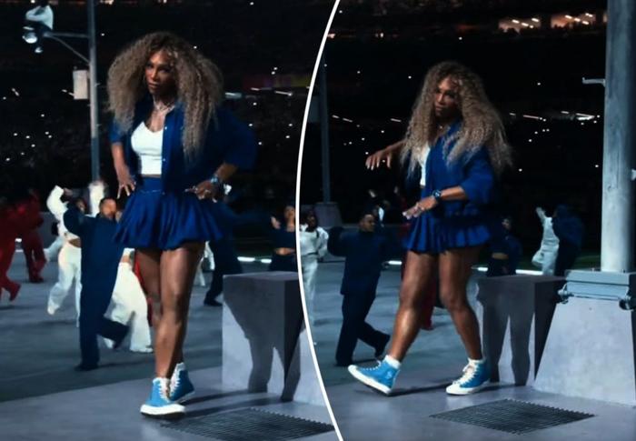 Crip Walk Dance Steps and Techniques